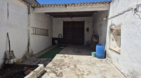Foto 5 de Finca rústica en venda a Toledo, Pedro Muñoz, Ciudad Real