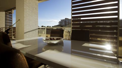 Foto 4 de Apartament en venda a La Volta, Peñíscola / Peníscola