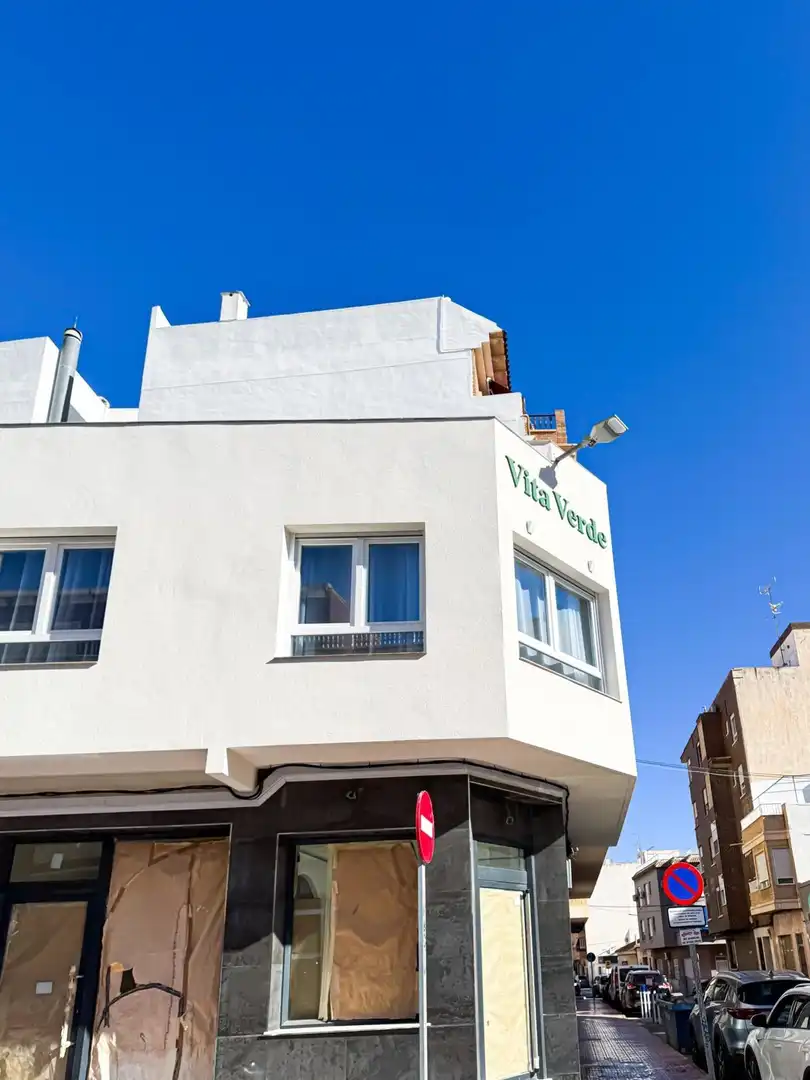 Hotel for sale in Centro, imagen 15