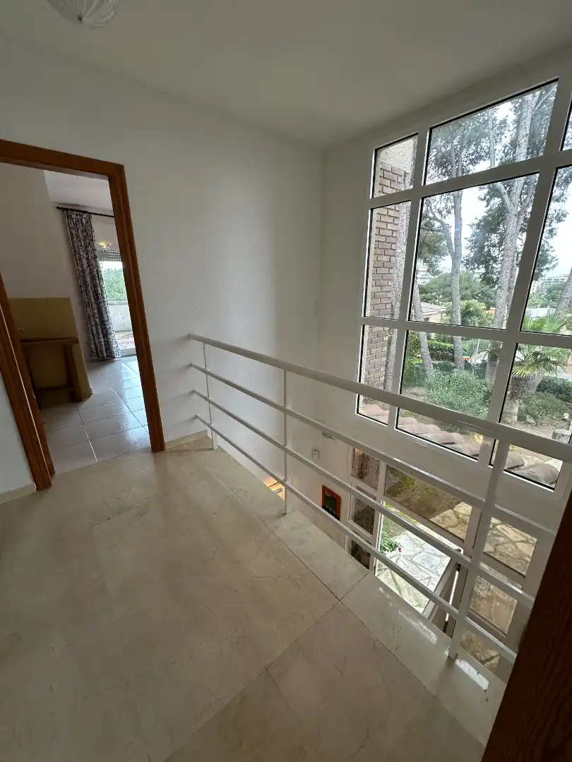 Villa mit Pool zum Verkauf in Covamar, imagen 73