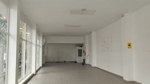 Photo 3 of Commercial properties for rent in Arucas Casco, Arucas
