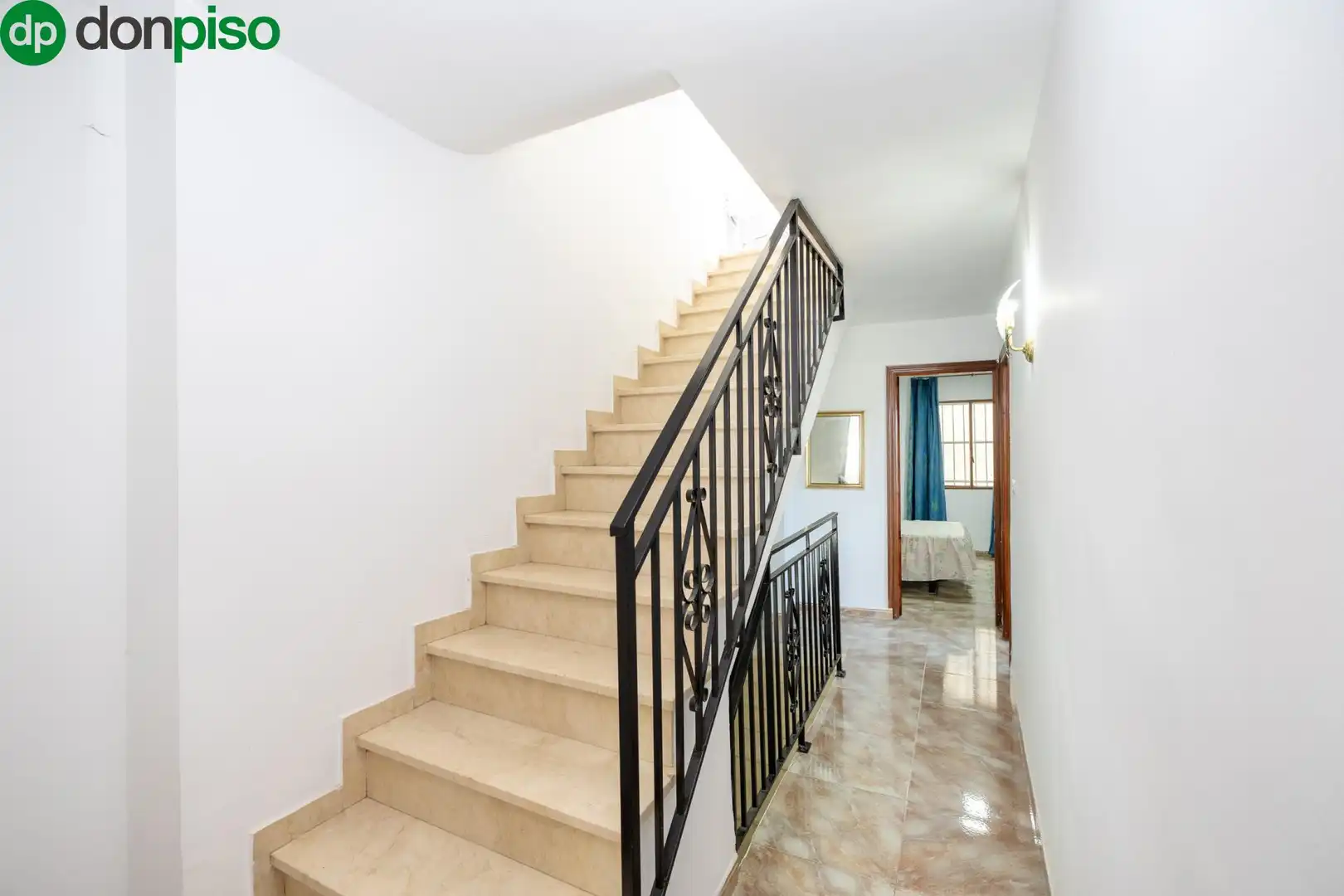 Finca rústica en venda en Armilla amb Jardí privat i Terrassa