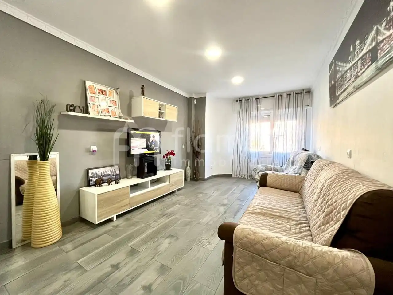 Piso con ascensor en venta en Poblenou, imagen 4