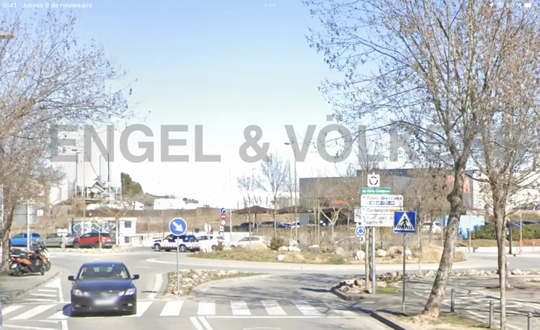 Oficina en venta en L'Eixample, imagen 17