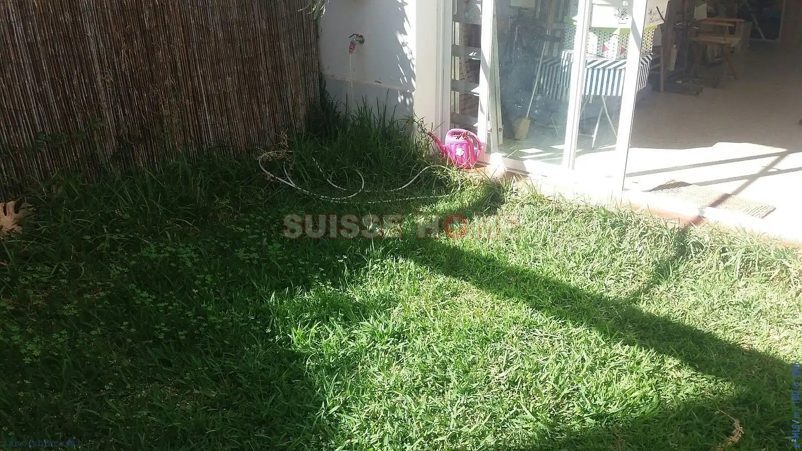 Casa amb piscina en venda a Torre del Mar, imagen 25