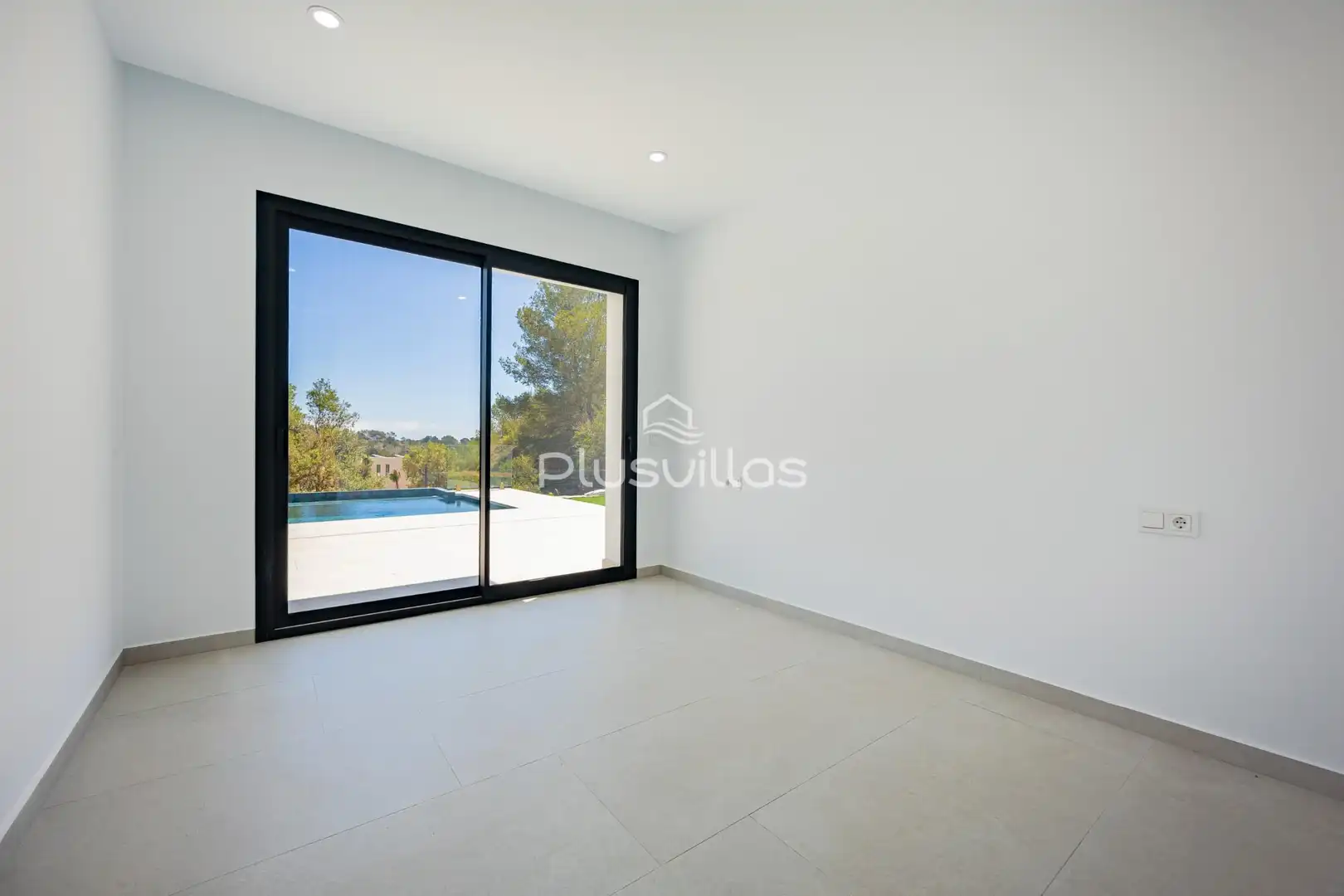 House for sale in La Fustera, imagen 27