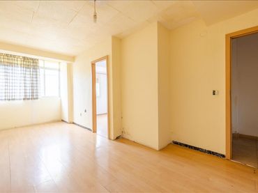 Wohnung zum Verkauf in Escultor Rocamora