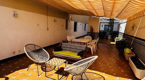 Foto 5 de Apartament de lloguer a Paseo Velilla, 16, Velilla - Velilla Taramay, Almuñécar