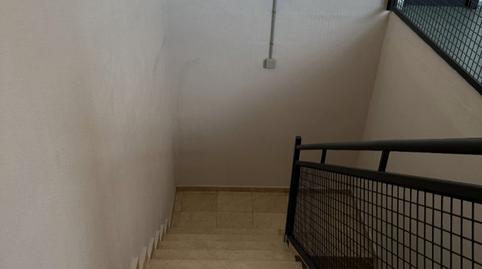 Photo 3 of Premises to rent in Carrer del Poligon, 43, Aldaia, Valencia