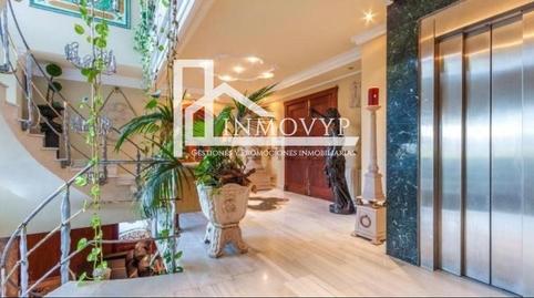 Photo 4 of House or chalet for sale in Rosari, Búger, Illes Balears