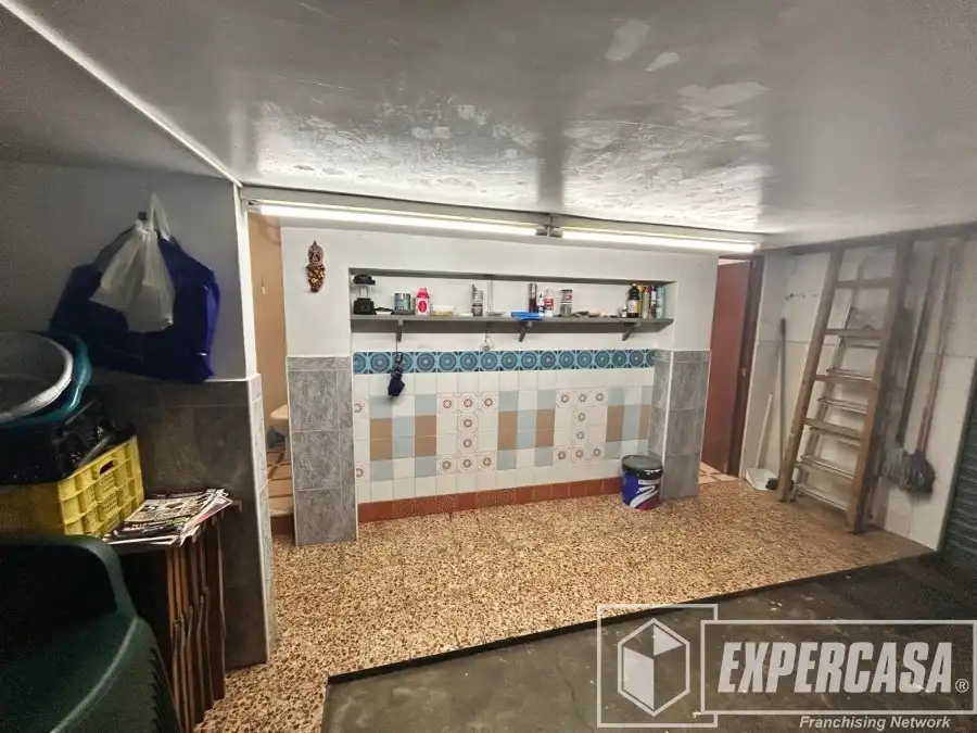 Finca rústica en venta en Alzira con Terraza y Trastero