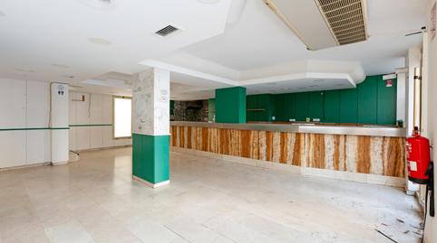 Photo 2 of Premises for sale in Plaza de Navarro Rodrigo, 12, Benalúa, Alicante / Alacant