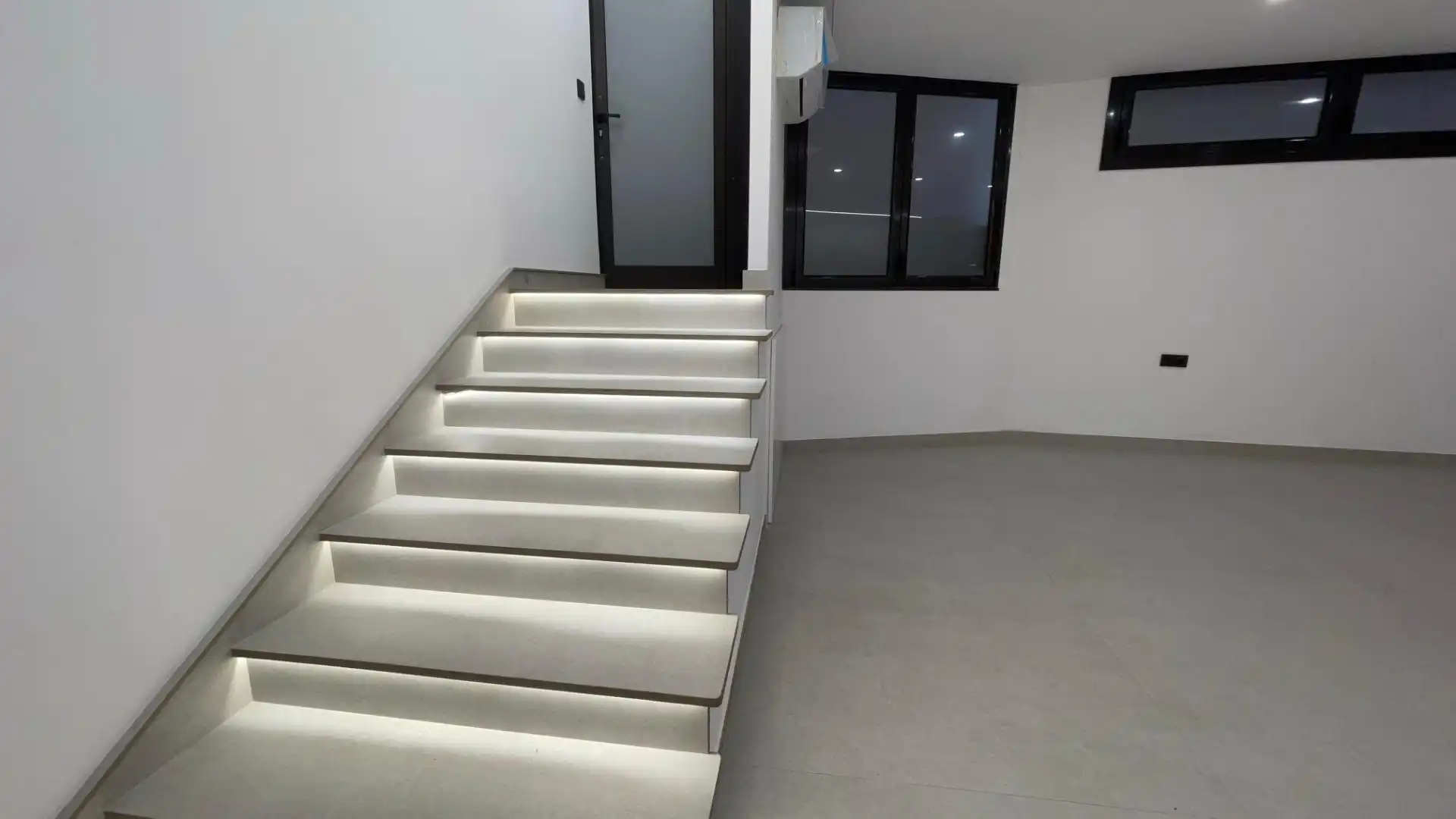 Local comercial en venda a Carrer de Sant Antoni, imagen 16