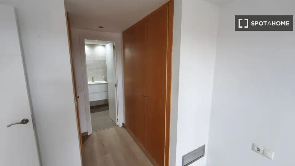 Appartement à louer à Centro, imagen 6