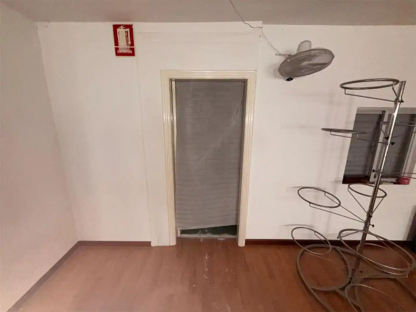 Piso en venta en Alhama de Murcia ciudad