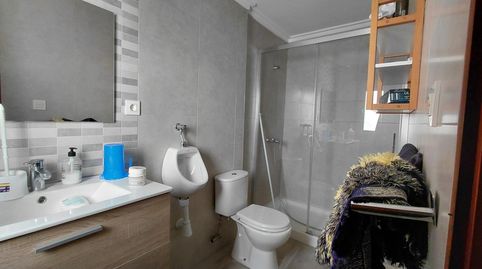 Foto 5 de Piso en venta en Calle Veronica, El Rabal, Villena