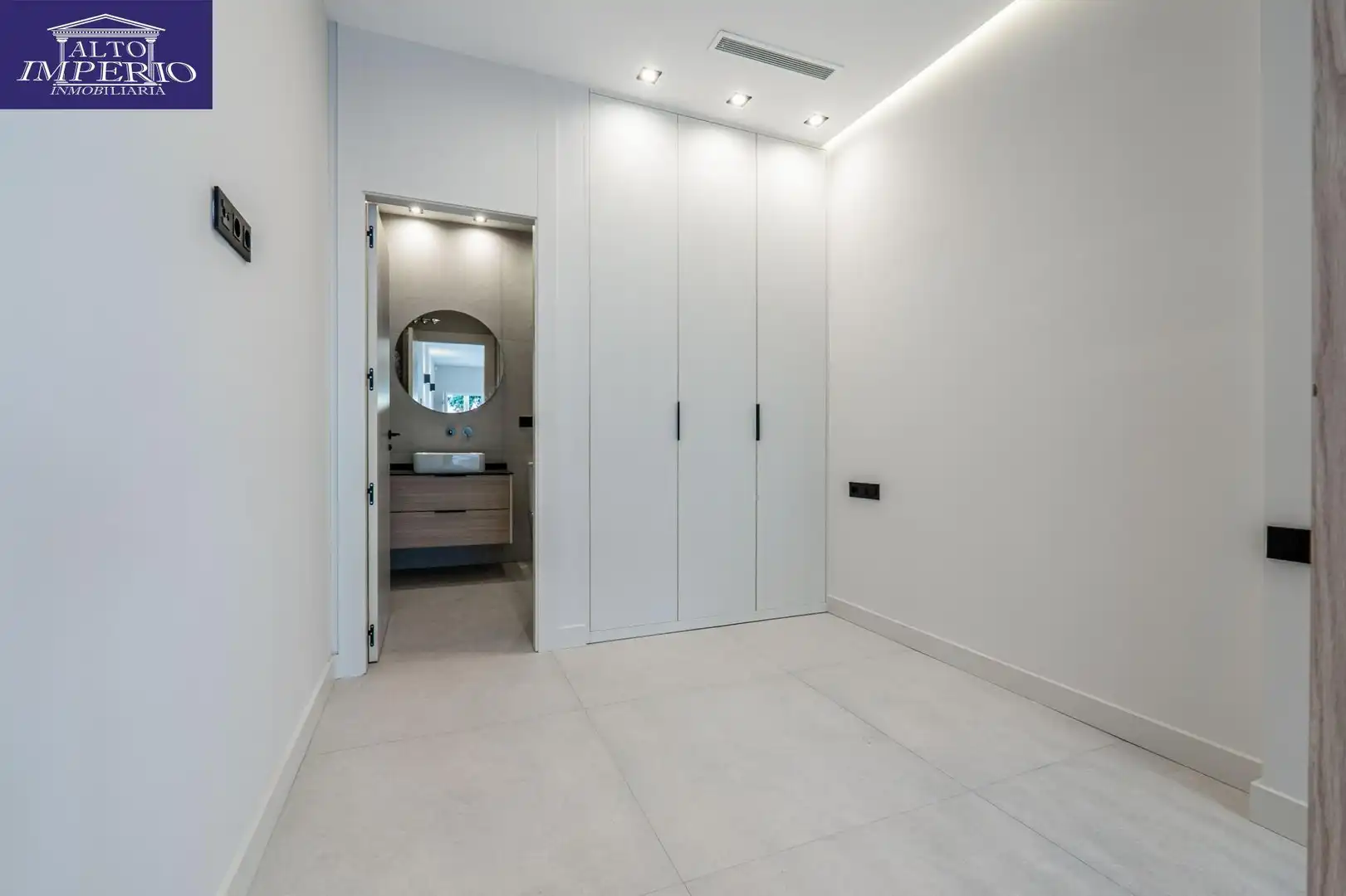 Loft en venda a Calle DE RONDA 208, imagen 14