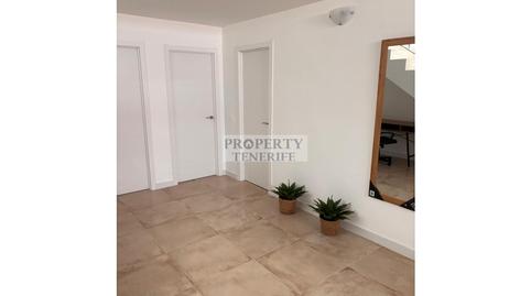 Photo 5 of House or chalet to rent in Arico, Santa Cruz de Tenerife