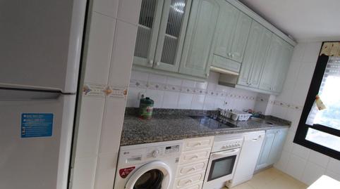 Photo 3 of Flat for sale in Teatinos - Los Prados, Asturias