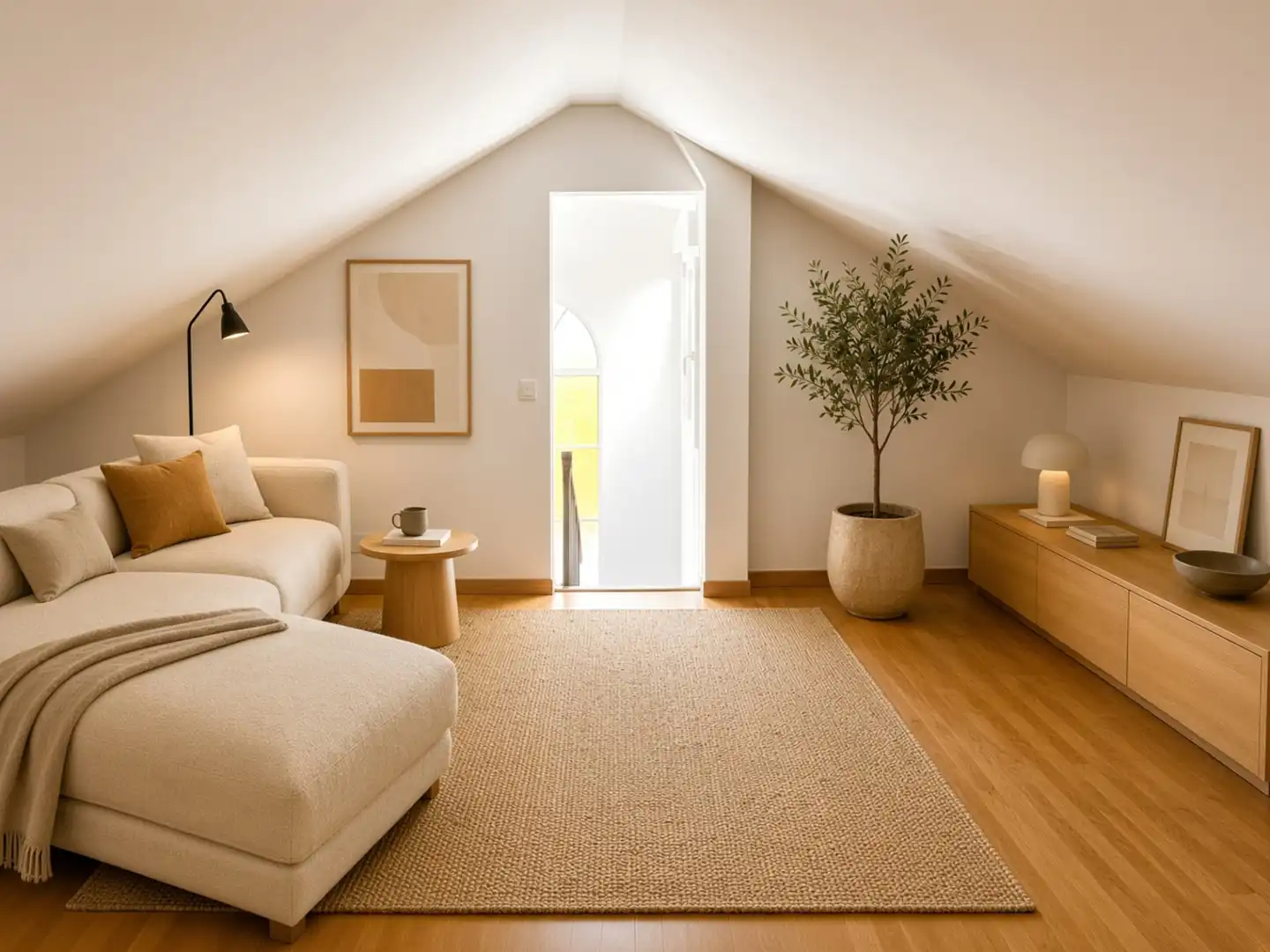Maison jumelée avec terrasse à vendre à Marbella Centro, imagen 12