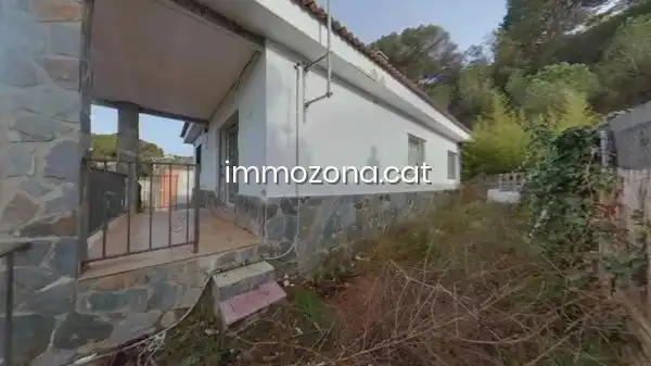 Villa à vendre à Calle ESCACIA, imagen 17