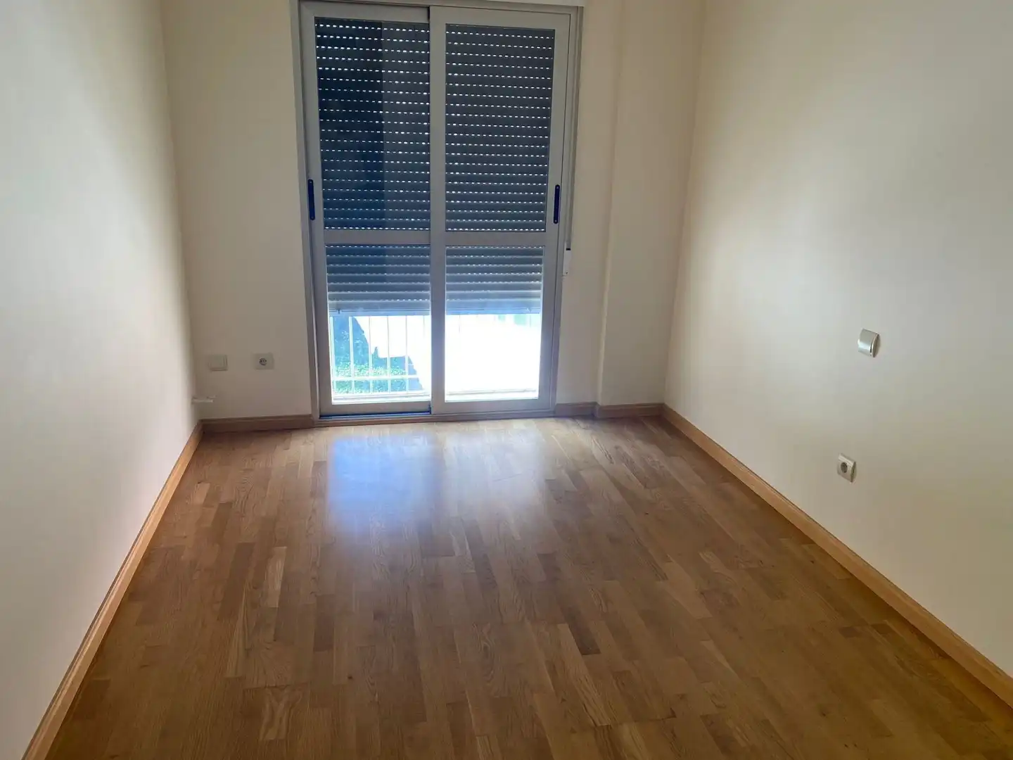 Wohnung mit Aufzug zum Verkauf in Lorca Ciudad, imagen 10