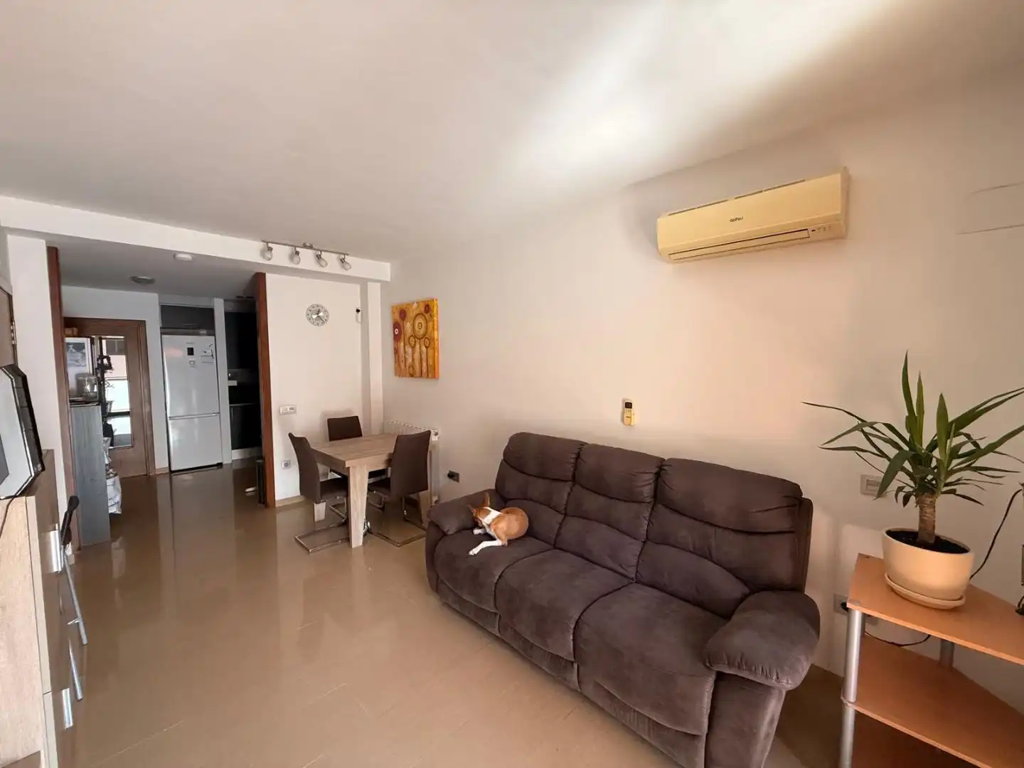 Appartamento con ascensore in vendita a Carrer de Tàrrega 23, imagen 11