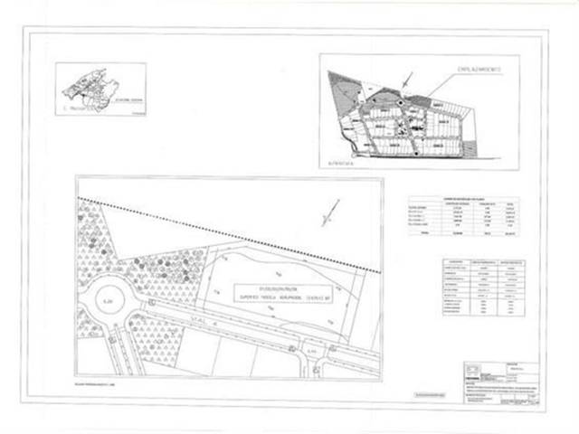 Oficina en Venta en Son Riera - Aeroport