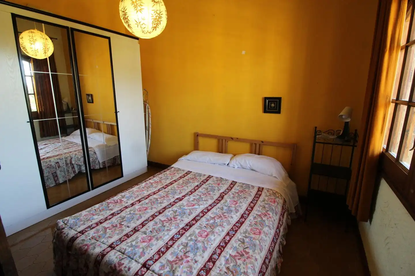 Haus mit Pool zum Verkauf in Roca Grossa, imagen 20