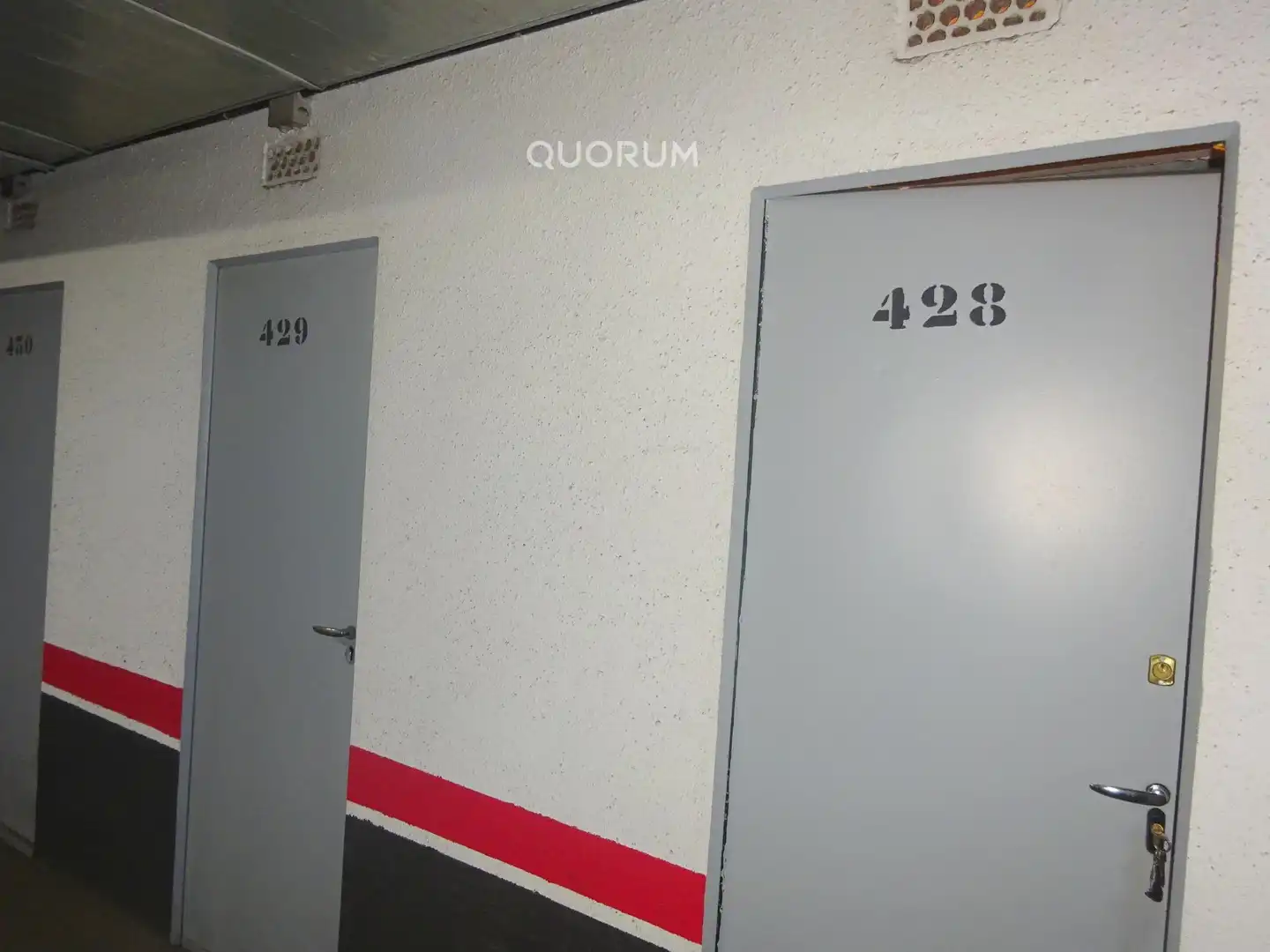 Individuel à vendre à Otxarkoaga - Txurdinaga, imagen 6