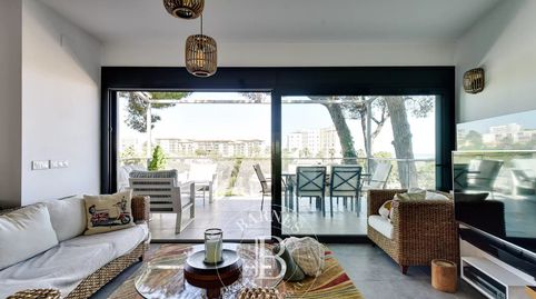 Foto 5 de Casa o xalet en venda a Centre - Platja, Castell d'Aro, Platja d'Aro i s'Agaró