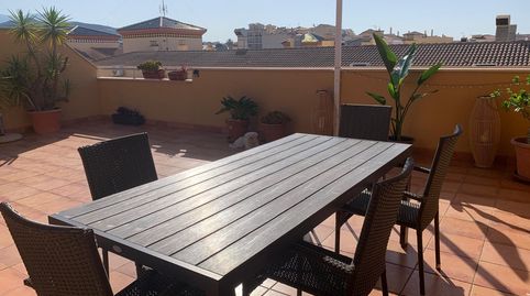 Foto 3 de Pis de lloguer a Andalucia , Torrox Pueblo, Torrox