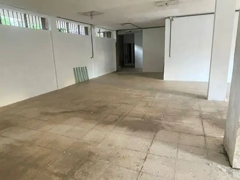 Geschaftsraum zur Miete in Santa Cruz de Tenerife