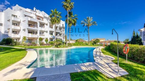 Ático en venta en Single Home , Mijas Golf