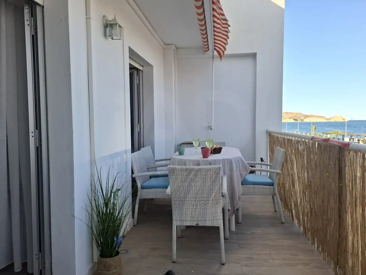 Pis en venda a San Juan de los Terreros, imagen 28