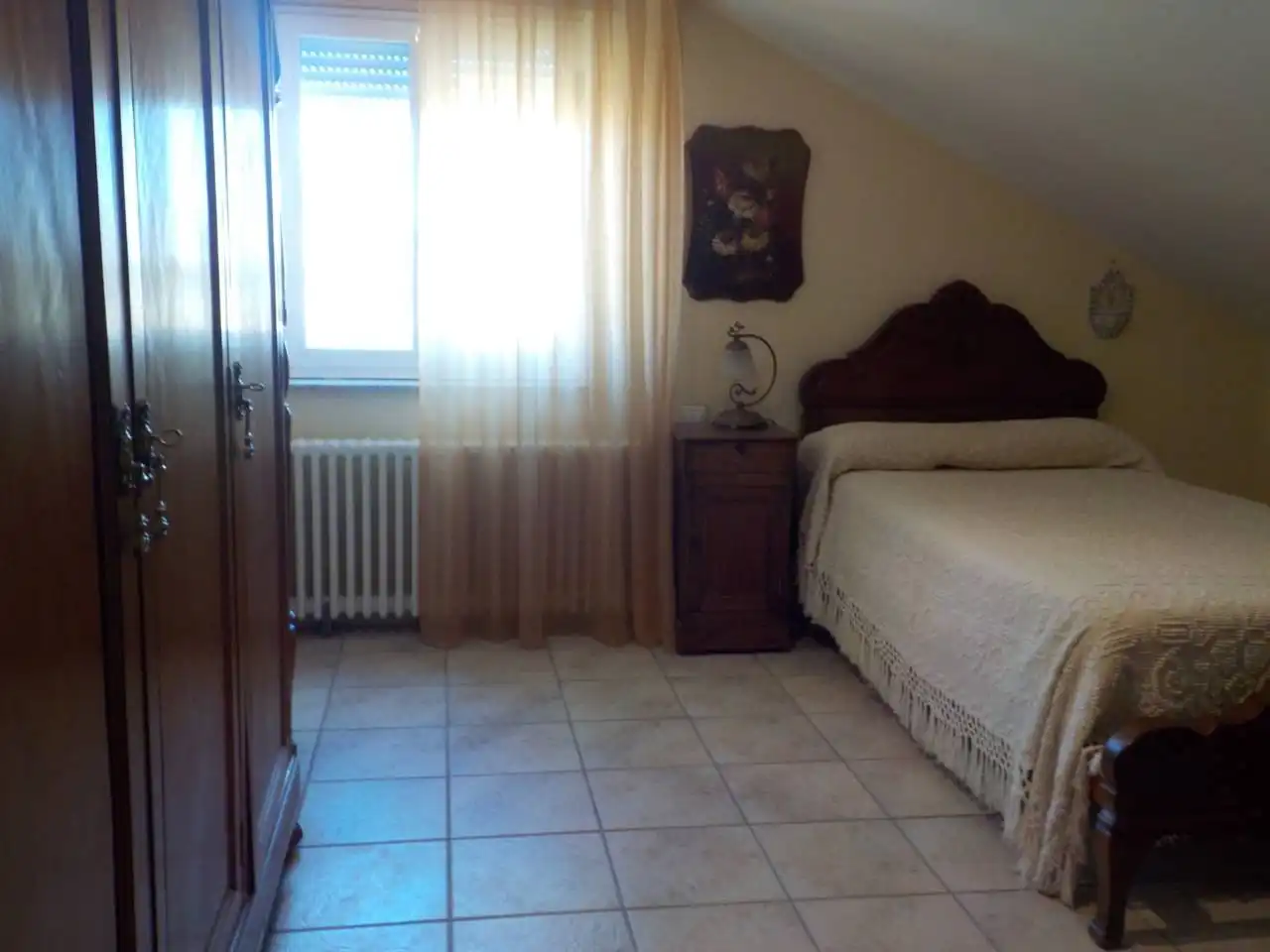 Detached house with garden for sale in Poligono 15, imagen 70