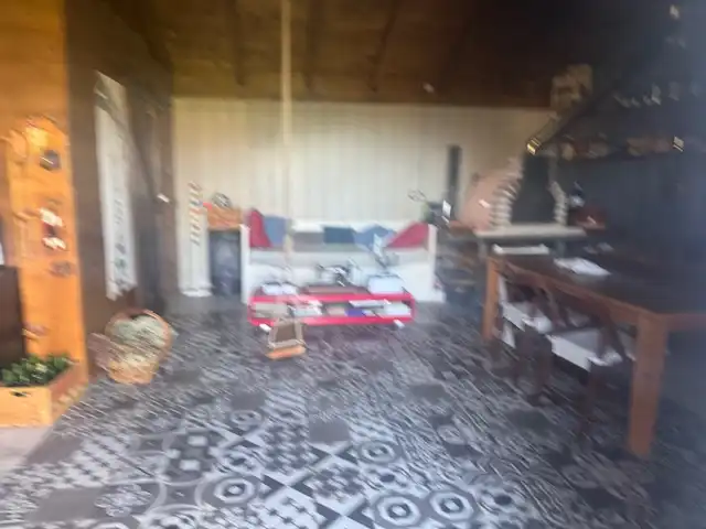 Casa o xalet en venda en Castropol amb Calefacció, Jardí privat i Parquet