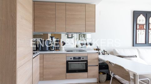 Photo 2 of Flat for sale in Costillares, Madrid Capital