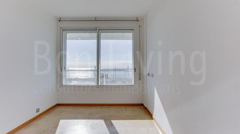 Foto 5 de Piso de alquiler en Passeig de García Fària, 73, Diagonal Mar i el Front Marítim del Poblenou, Barcelona Capital