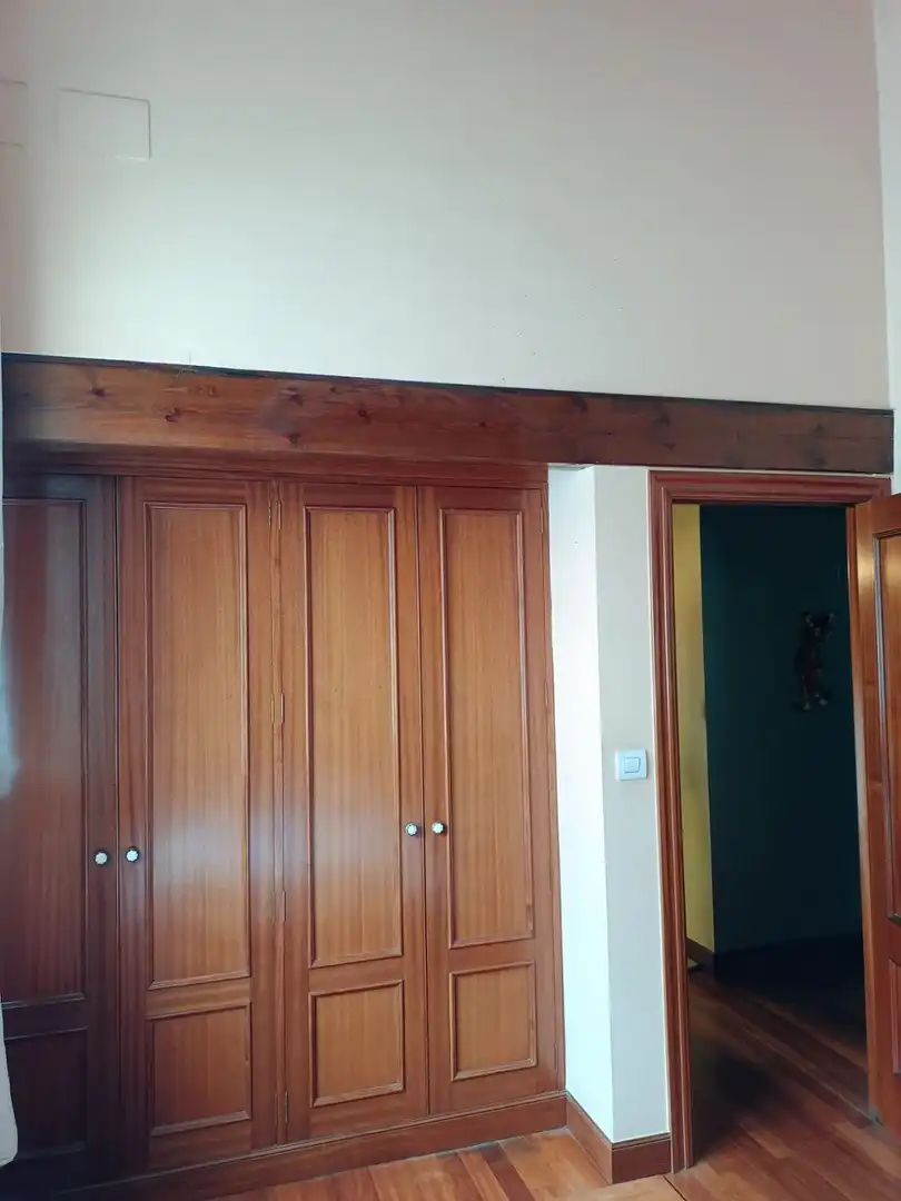 Casa o chalet en venta en N/A, Las Arenas