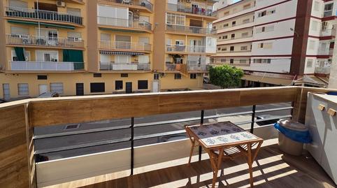 Photo 2 of Apartment for rent in Paseo Marítimo de Levante, Vélez-Málaga