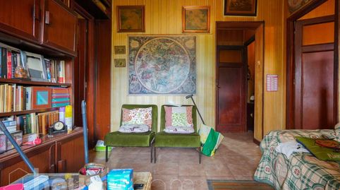 Photo 5 of Flat for sale in Calle del General Ricardos, ., Vista Alegre, Madrid Capital