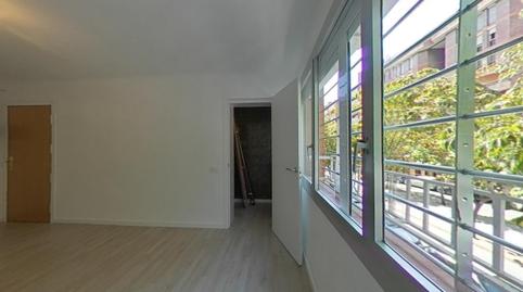 Photo 2 of Flat for sale in Ronda de Collsalarca, Ca n'Oriac, Sabadell