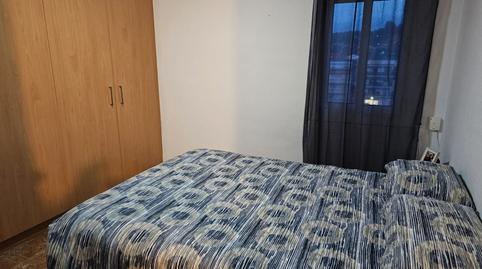 Foto 4 de Àtic en venda a Sant Andreu de la Barca, Barcelona