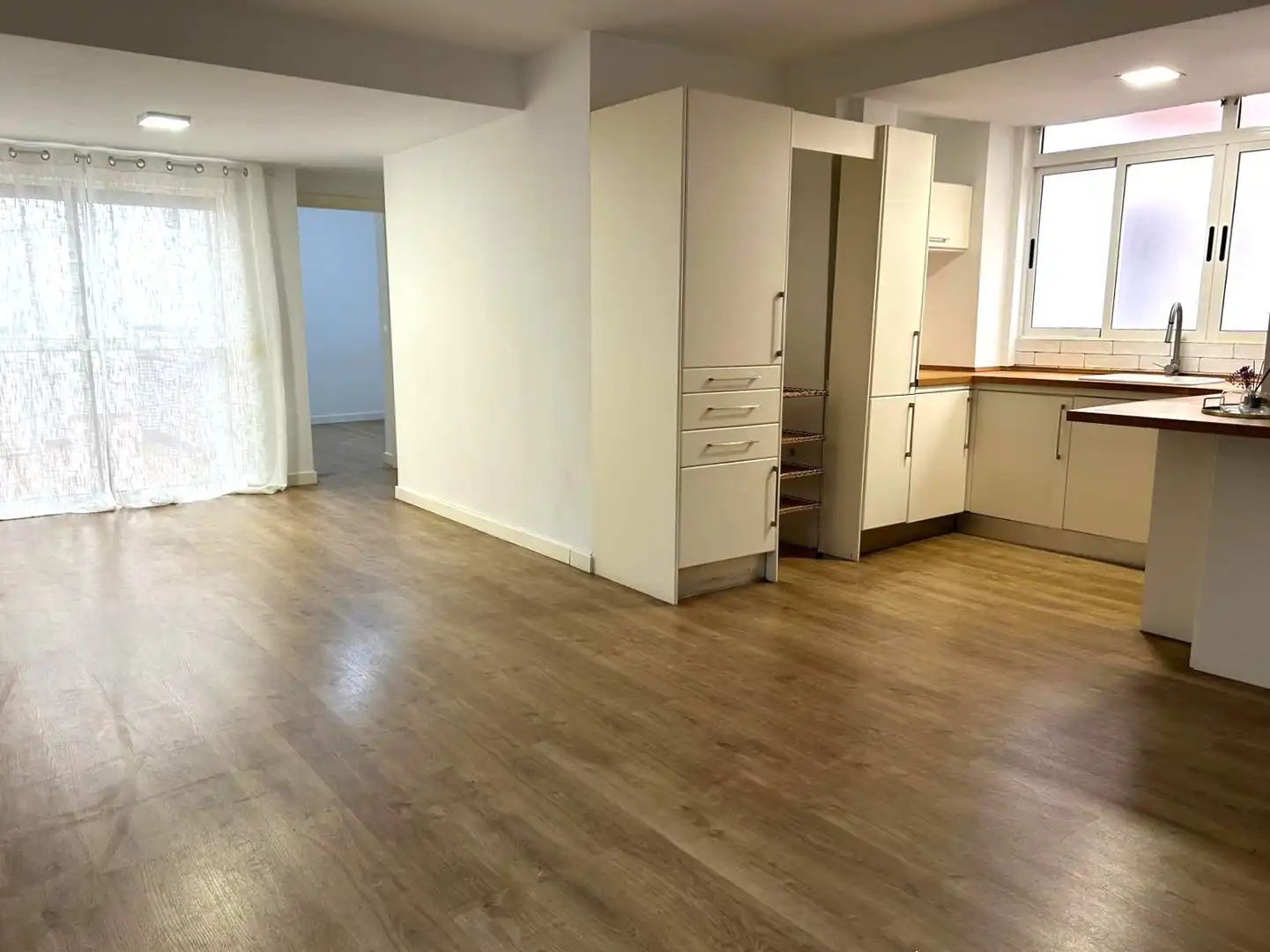 Flat for sale in Alcalá de Guadaira  with Air Conditioner, Heating and Terrace