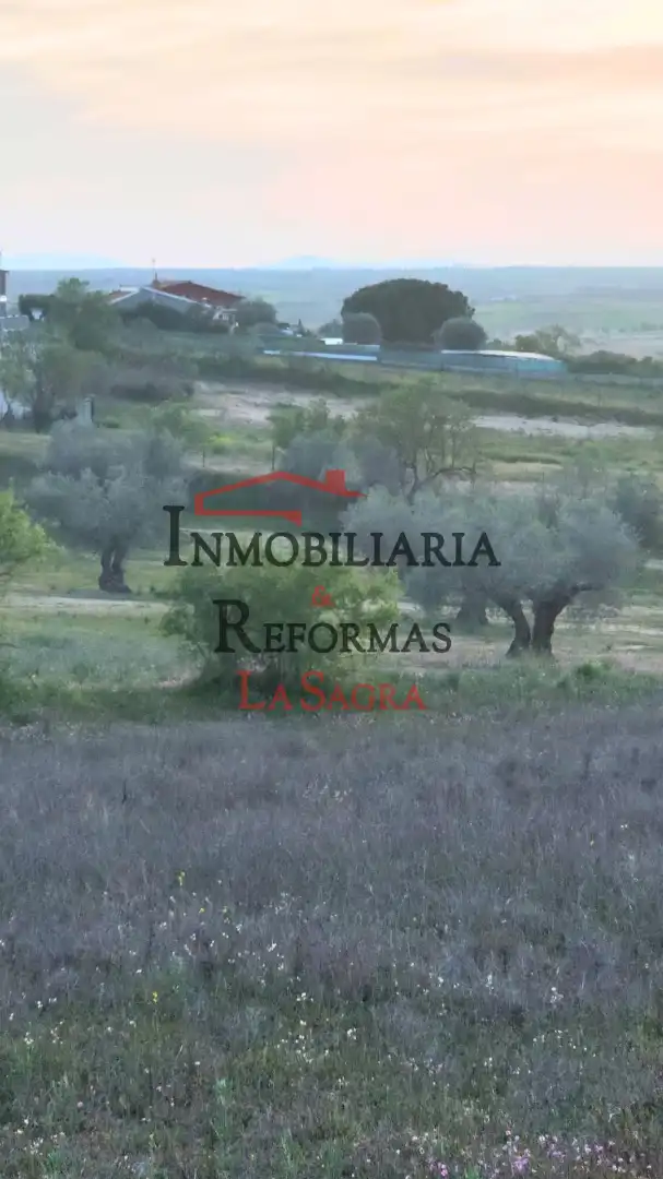 Terreni e lotti in vendita a Ugena, imagen 16