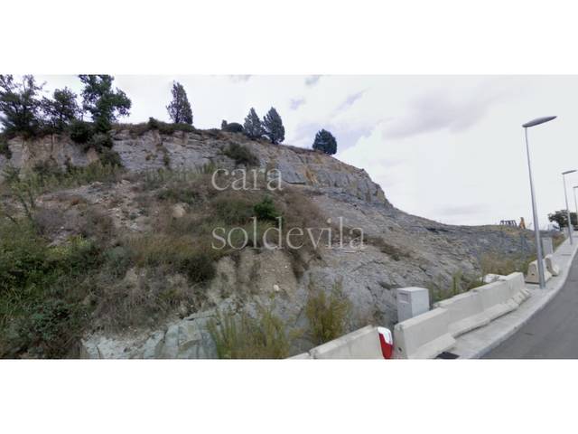 Terreno residencial en Venta en Les Masies de Voltregà