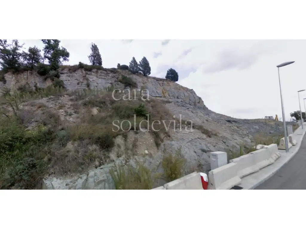Residencial en venda a Les Masies de Voltregà