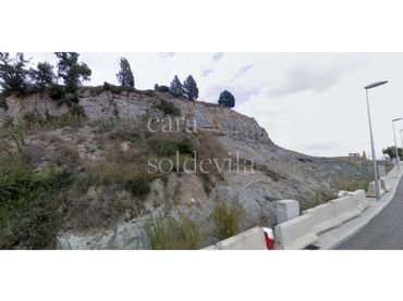 Terreni e lotti in vendita a Les Masies de Voltregà