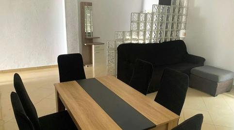 Photo 2 of Single-family semi-detached for rent in C. Rafael Gordillo, Guillena pueblo, Guillena